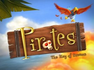 pirates-the-key-of-dreams